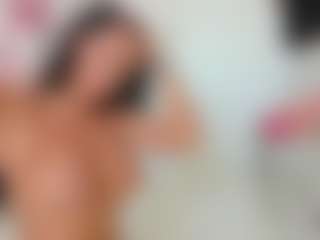 Erikabeee1's Live Sex Cam Show