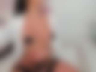 Erikabeee1's Live Sex Cam Show