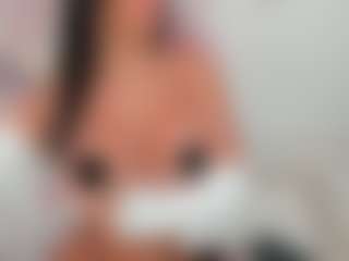Erikabeee1's Live Sex Cam Show