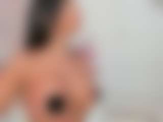 Erikabeee1's Live Sex Cam Show