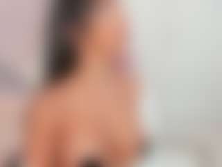 Erikabeee1's Live Sex Cam Show