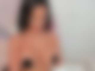 Erikabeee1's Live Sex Cam Show