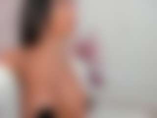 Erikabeee1's Live Sex Cam Show
