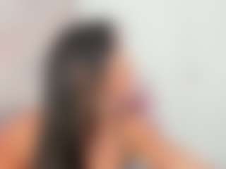 Erikabeee1's Live Sex Cam Show
