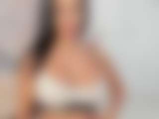 Erikabeee1's Live Sex Cam Show