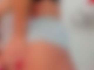 Erikabeee1's Live Sex Cam Show