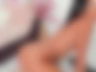 Erikabeee1's Live Sex Cam Show