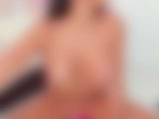 Erikabeee1のライブセックスチャットショー