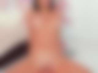 Erikabeee1's Live Sex Cam Show