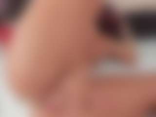Erikabeee1's Live Sex Cam Show