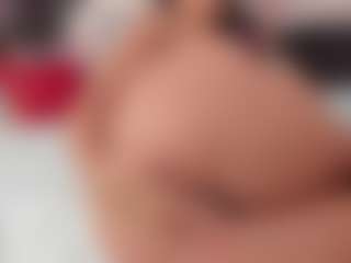 Erikabeee1's Live Sex Cam Show
