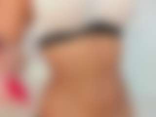 Erikabeee1's Live Sex Cam Show