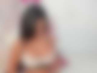 Erikabeee1's Live Sex Cam Show