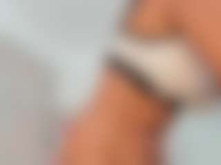 Erikabeee1's Live Sex Cam Show