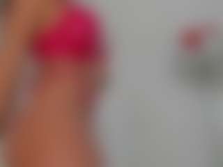 Erikabeee1's Live Sex Cam Show