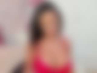 Erikabeee1's Live Sex Cam Show