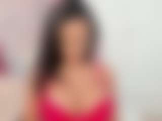 Live cam show with Erikabeee1 - Toys on AdultVida.com