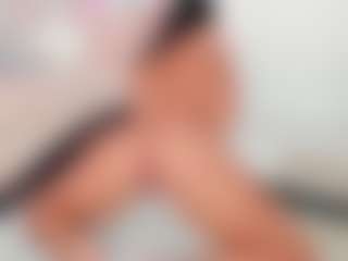 Erikabeee1