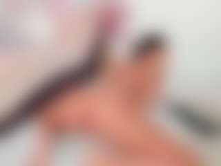 Erikabeee1's Live Sex Cam Show