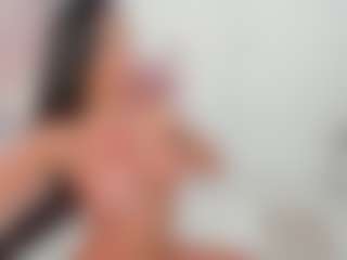 Erikabeee1's Live Sex Cam Show