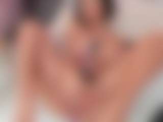 Erikabeee1's Live Sex Cam Show