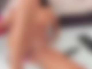 Erikabeee1's Live Sex Cam Show