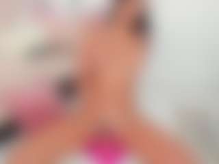 Erikabeee1's Live Sex Cam Show