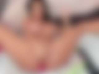 Erikabeee1's Live Sex Cam Show