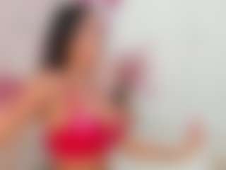 Erikabeee1's Live Sex Cam Show