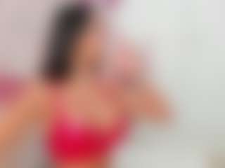 Erikabeee1's Live Sex Cam Show