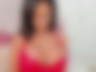 Erikabeee1's Live Sex Cam Show