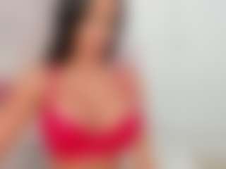 Erikabeee1's Live Sex Cam Show