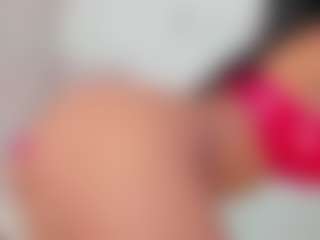 Erikabeee1's Live Sex Cam Show