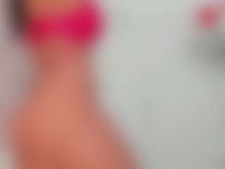 Erikabeee1's Live Sex Cam Show