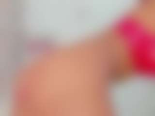 Erikabeee1's Live Sex Cam Show