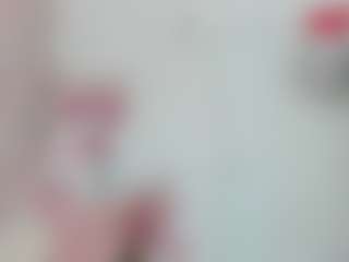 Erikabeee1's Live Sex Cam Show