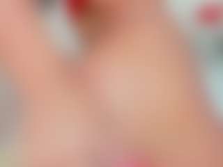 Erikabeee1's Live Sex Cam Show