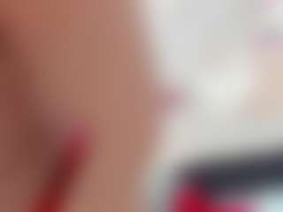 Erikabeee1's Live Sex Cam Show
