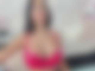 Erikabeee1's Live Sex Cam Show