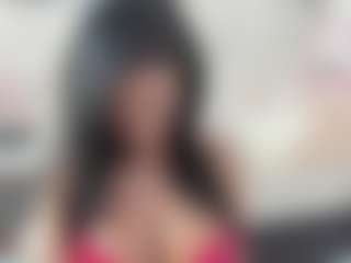 Erikabeee1's Live Sex Cam Show