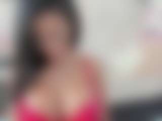 Erikabeee1's Live Sex Cam Show