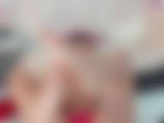 Erikabeee1's Live Sex Cam Show