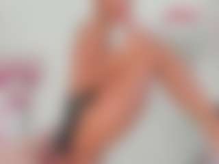 Erikabeee1's Live Sex Cam Show