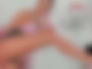 Erikabeee1's Live Sex Cam Show