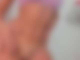 Live cam show with Erikabeee1 - Anal Curvy on CamClone