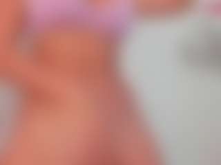 Erikabeee1's Live Sex Cam Show