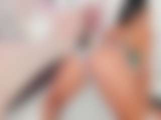 Erikabeee1's Live Sex Cam Show