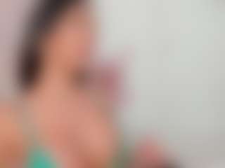 Erikabeee1's Live Sex Cam Show