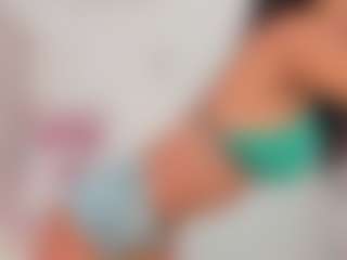 Erikabeee1's Live Sex Cam Show