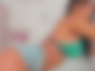 Erikabeee1's Live Sex Cam Show